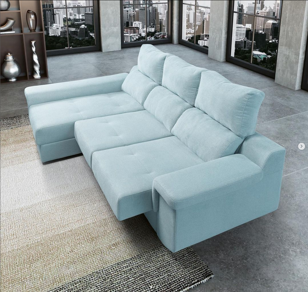 A Propos – Studio Mobilier